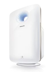 10 Best Air Purifier In India 11