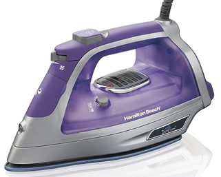 Top 10 Best Steam Irons In India 5