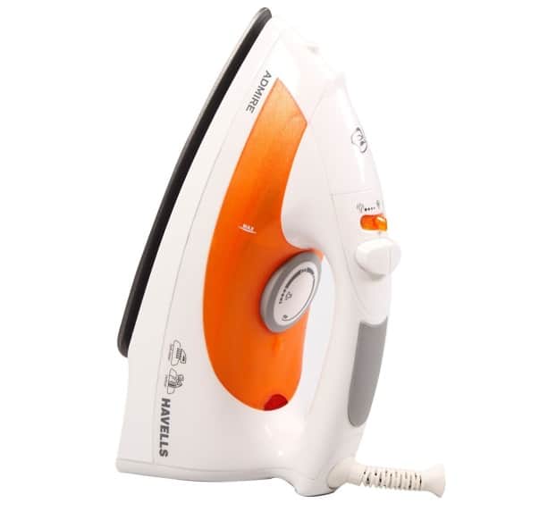 Top 10 Best Steam Irons In India 41