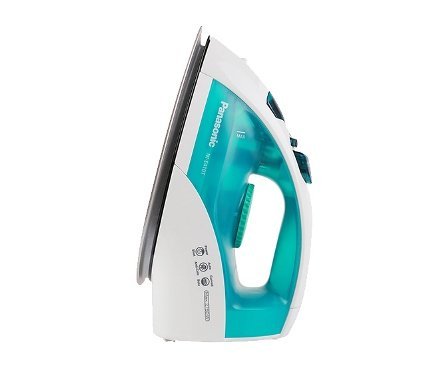 Top 10 Best Steam Irons In India 11
