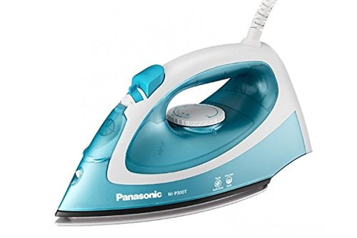 Top 10 Best Steam Irons In India 1