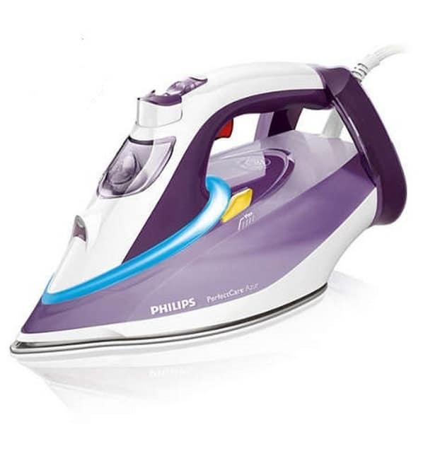 Top 10 Best Steam Irons In India 9