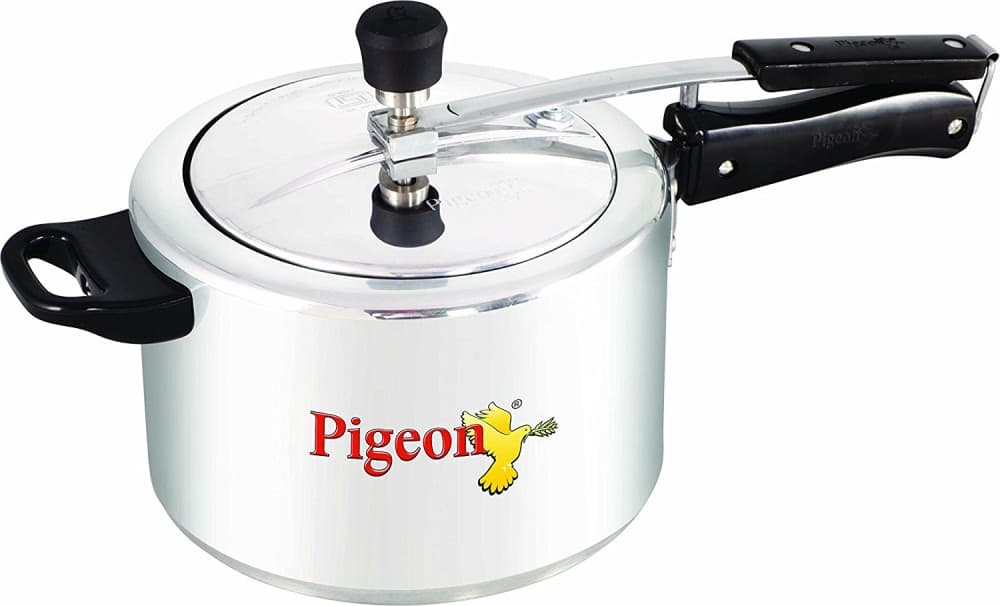 10 Best Induction Cookers In India 19