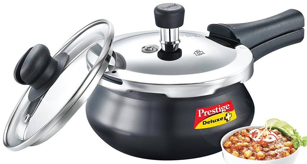 10 Best Induction Cookers In India 5