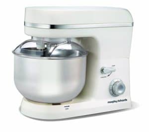 Top 10 Best Stand Mixers In India 3