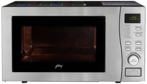 top best microwave oven