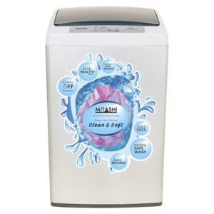 Best Fully Automatic Washing Machines Under 15000 In India 9
