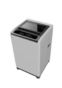Best Fully Automatic Washing Machines Under 15000 In India 13