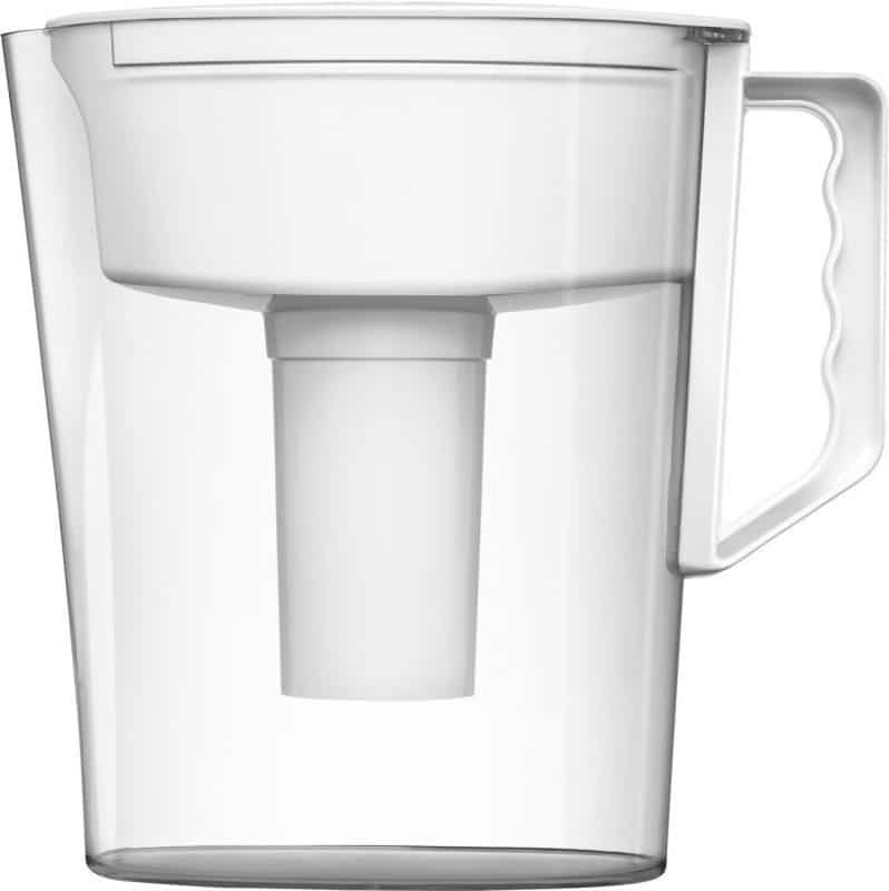 10 Best Water Filter Pitcher In India 5
