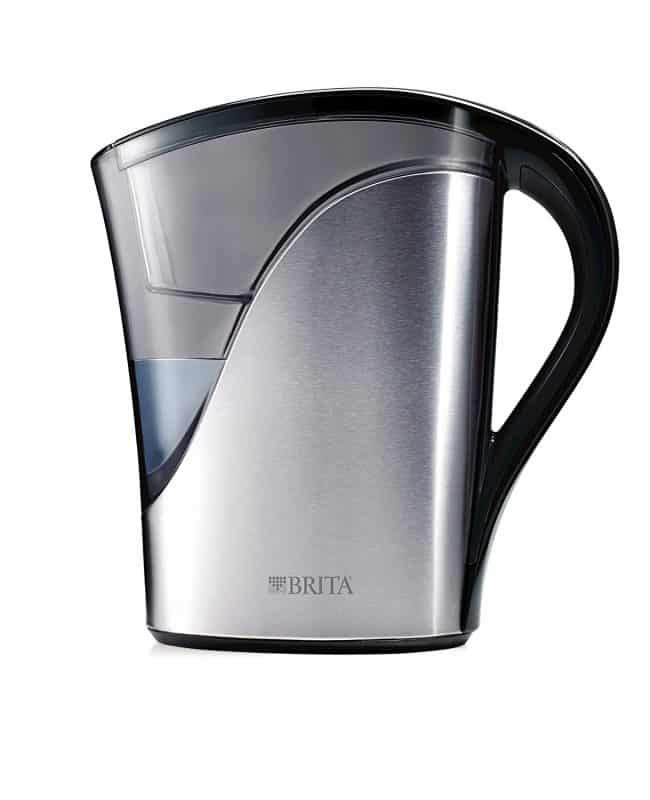 10 Best Water Filter Pitcher In India 7