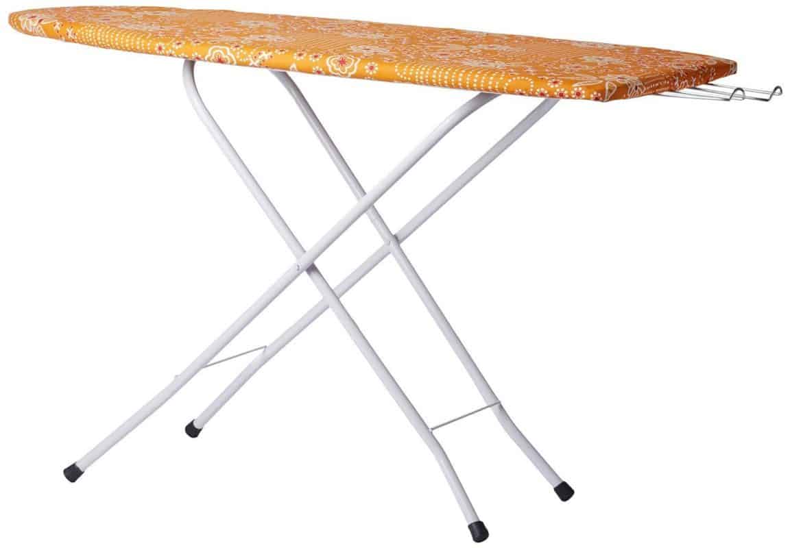 Top 10 Best Ironing Boards In India 13