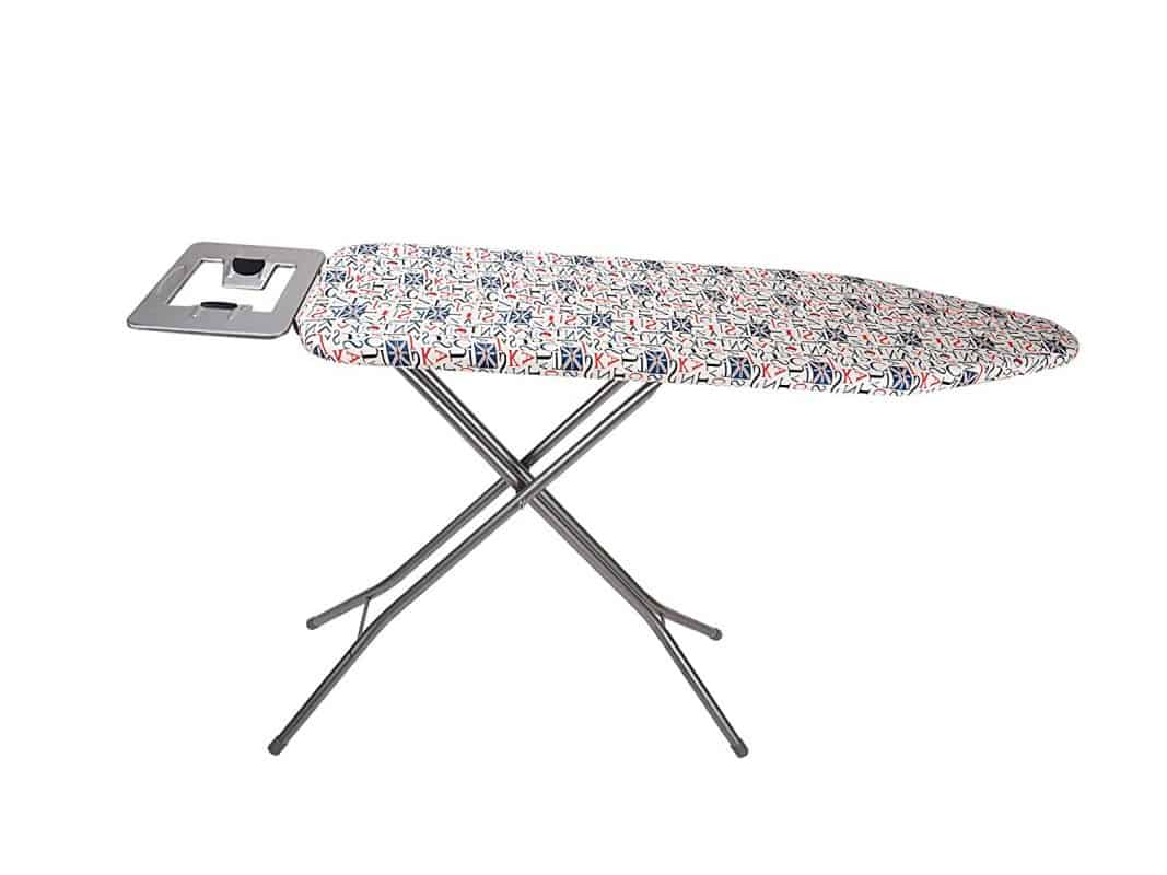 Top 10 Best Ironing Boards In India 5