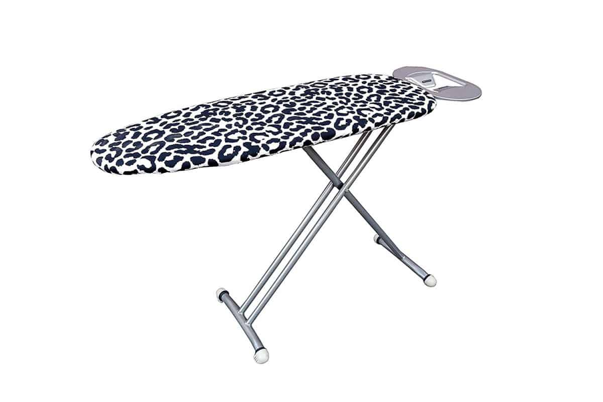 Top 10 Best Ironing Boards In India 3
