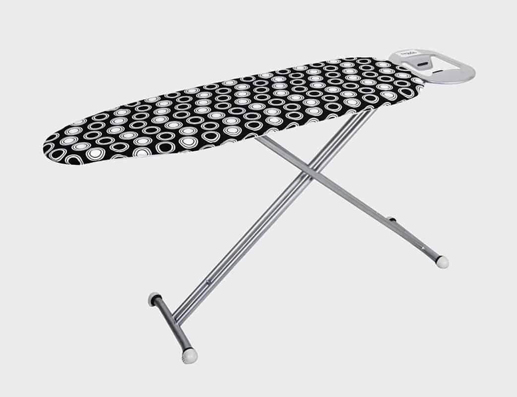 Top 10 Best Ironing Boards In India 11
