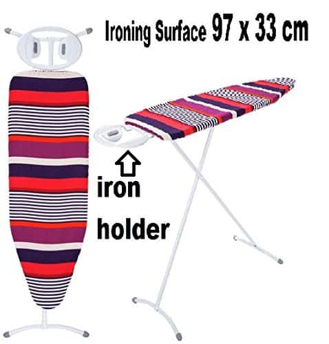 Top 10 Best Ironing Boards In India 7