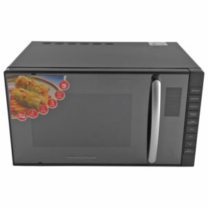 Best Convection Microwave Ovens In India 19