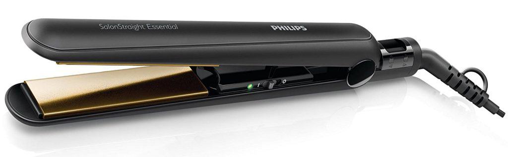 Philips HP8309/00 Review