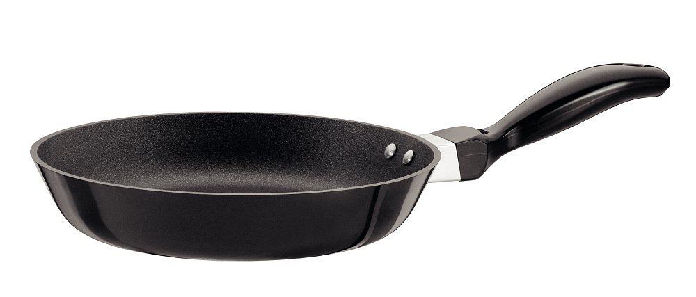 Hawkins Futura Non-Stick Frying Pan