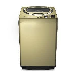 best top load washing machine