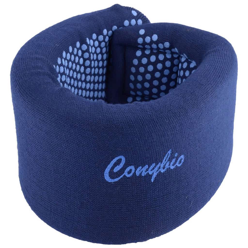 Conybio FIR Cervical Soft Collar Review
