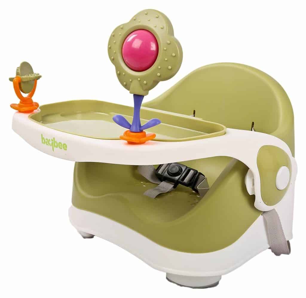 best high chair in india