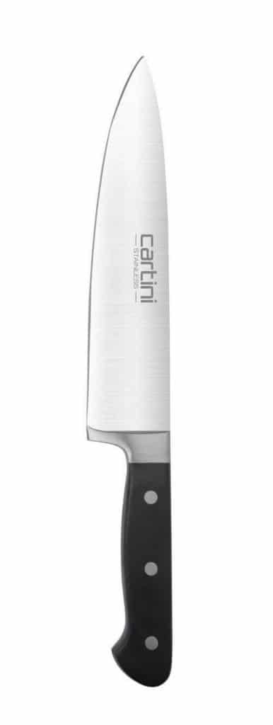 Godrej Cartini Chef Knife