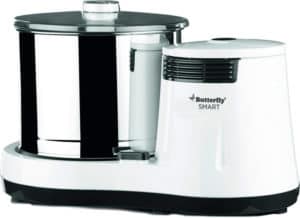 best butterfly wet grinder in india