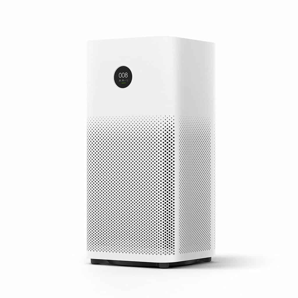 best air purifier in india