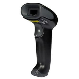 Honeywell 1250G Review - Best Barcode Scanners in India!