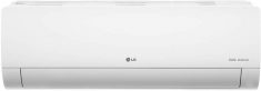 LG 1.5 Ton 3 Star Inverter Split Air Conditioner Review