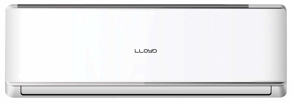 Lloyd 1.5 Ton 1 Star Review - One of the Best ACs in India